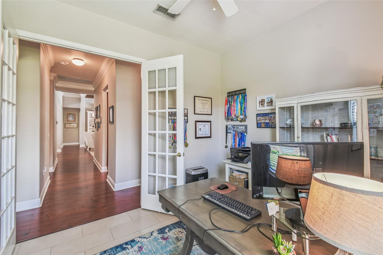 Listing photo id 43 for 141 Lemon Grove Drive