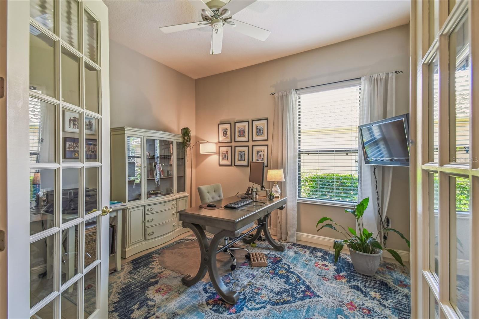 Listing photo id 44 for 141 Lemon Grove Drive
