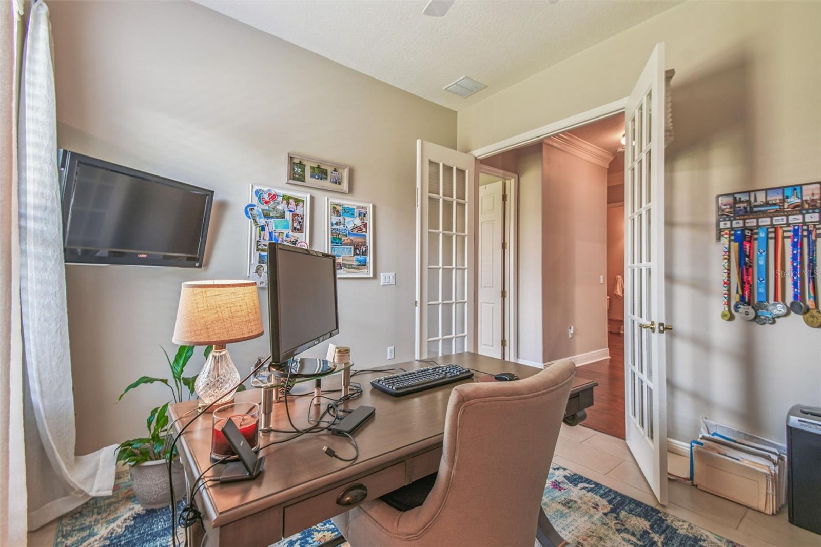 Listing photo id 45 for 141 Lemon Grove Drive