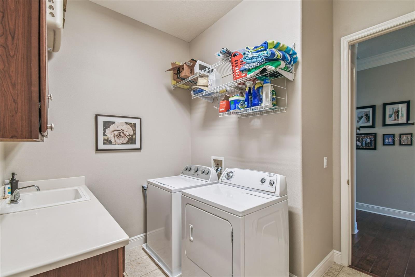 Listing photo id 46 for 141 Lemon Grove Drive