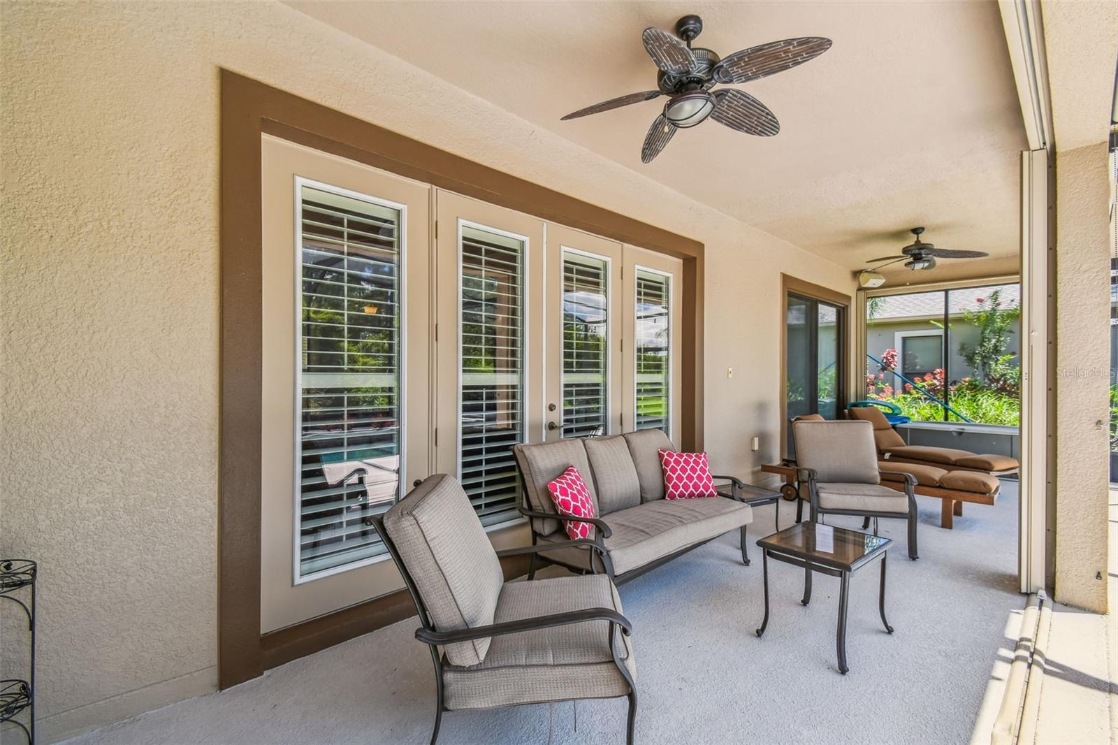 Listing photo id 50 for 141 Lemon Grove Drive