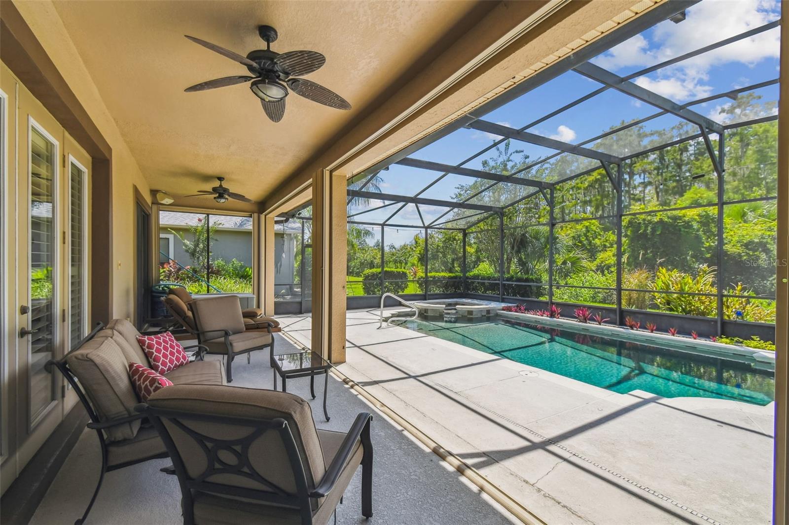 Listing photo id 51 for 141 Lemon Grove Drive