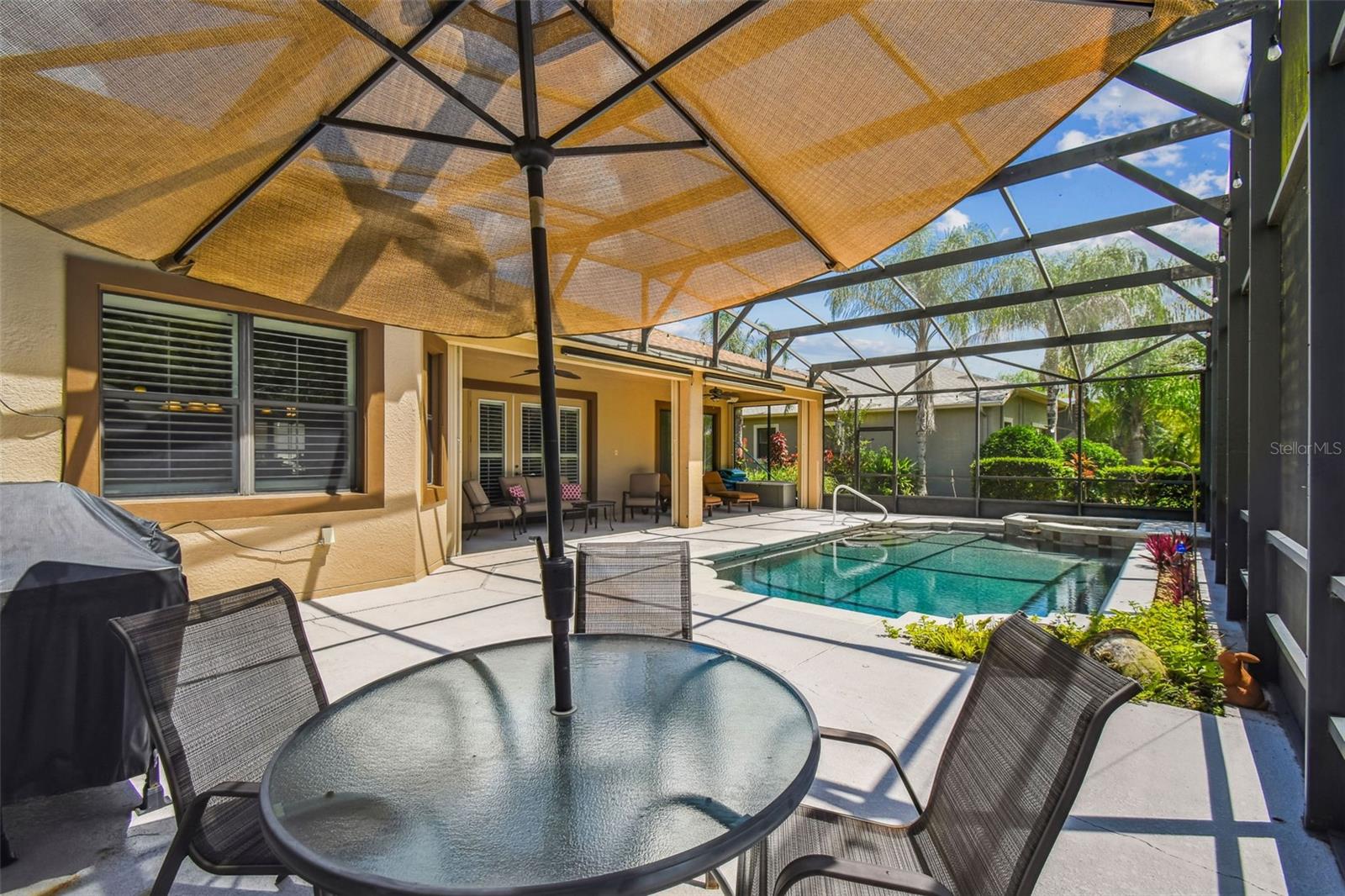 Listing photo id 52 for 141 Lemon Grove Drive