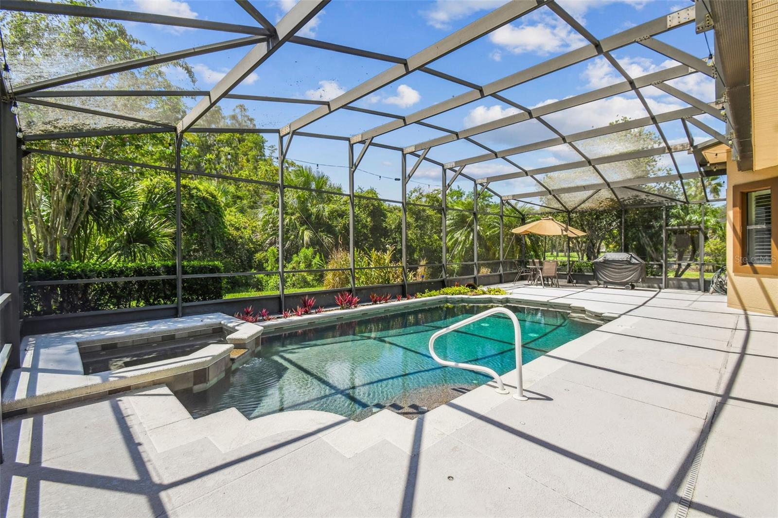 Listing photo id 53 for 141 Lemon Grove Drive