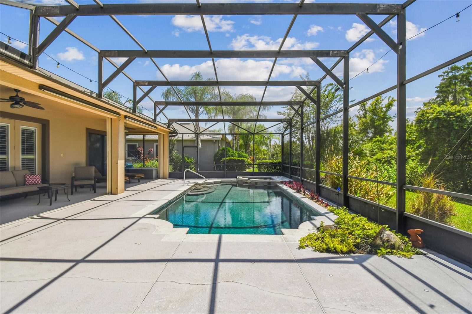 Listing photo id 54 for 141 Lemon Grove Drive