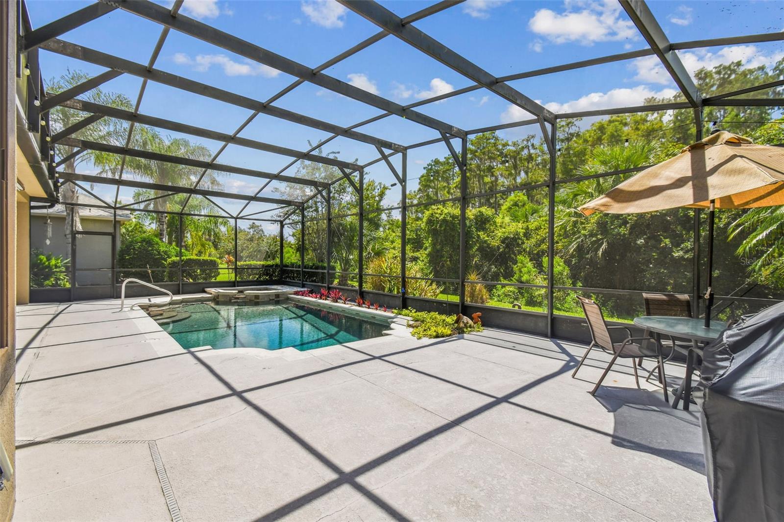 Listing photo id 55 for 141 Lemon Grove Drive
