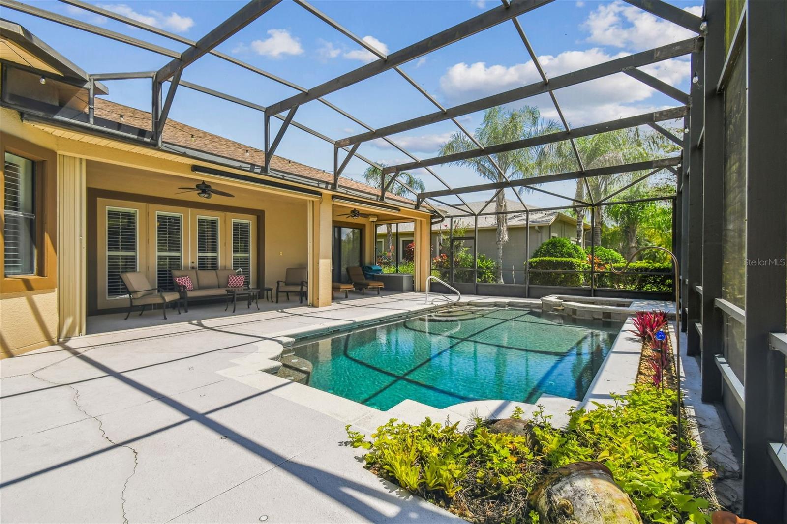 Listing photo id 56 for 141 Lemon Grove Drive