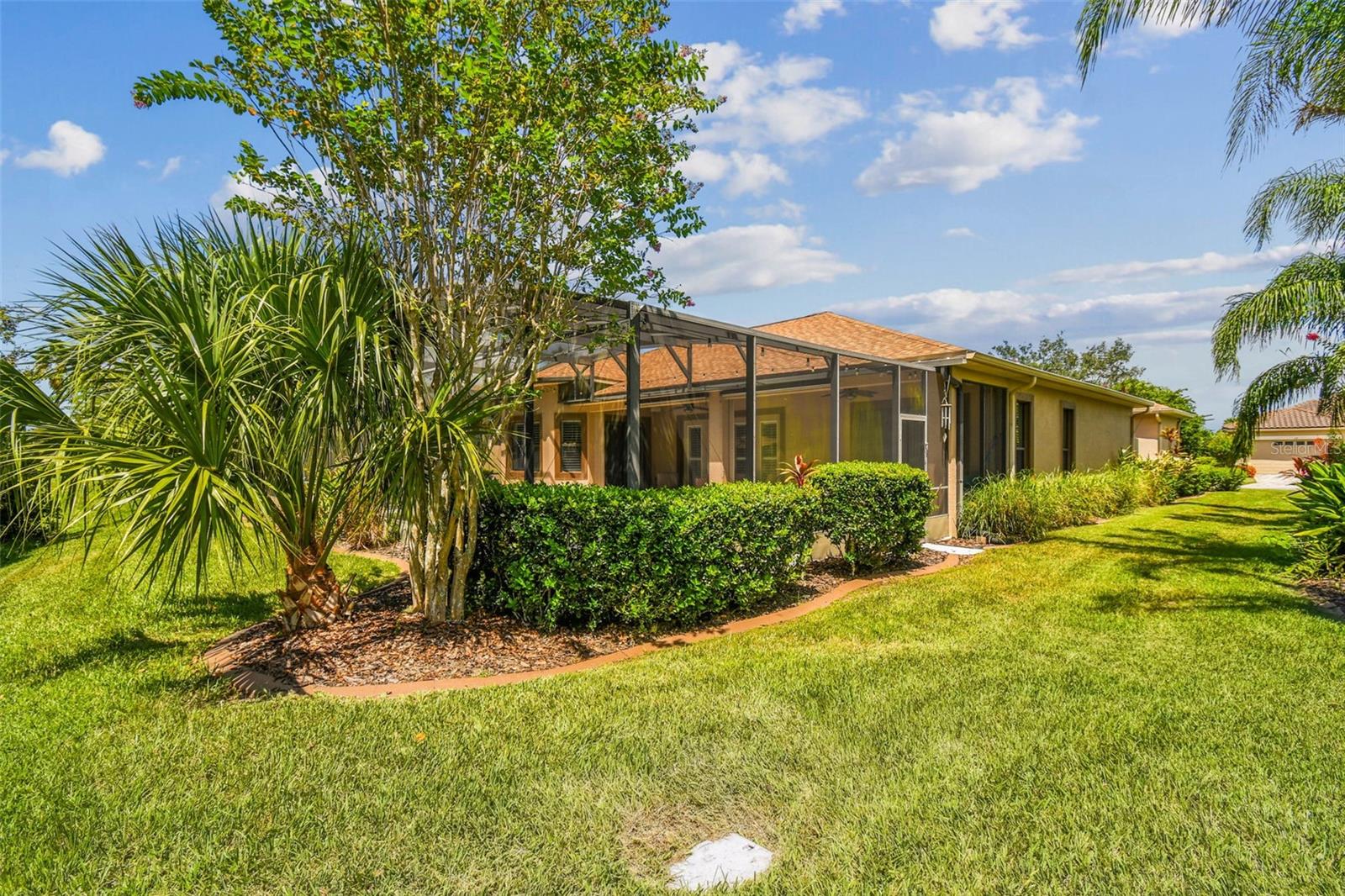 Listing photo id 57 for 141 Lemon Grove Drive