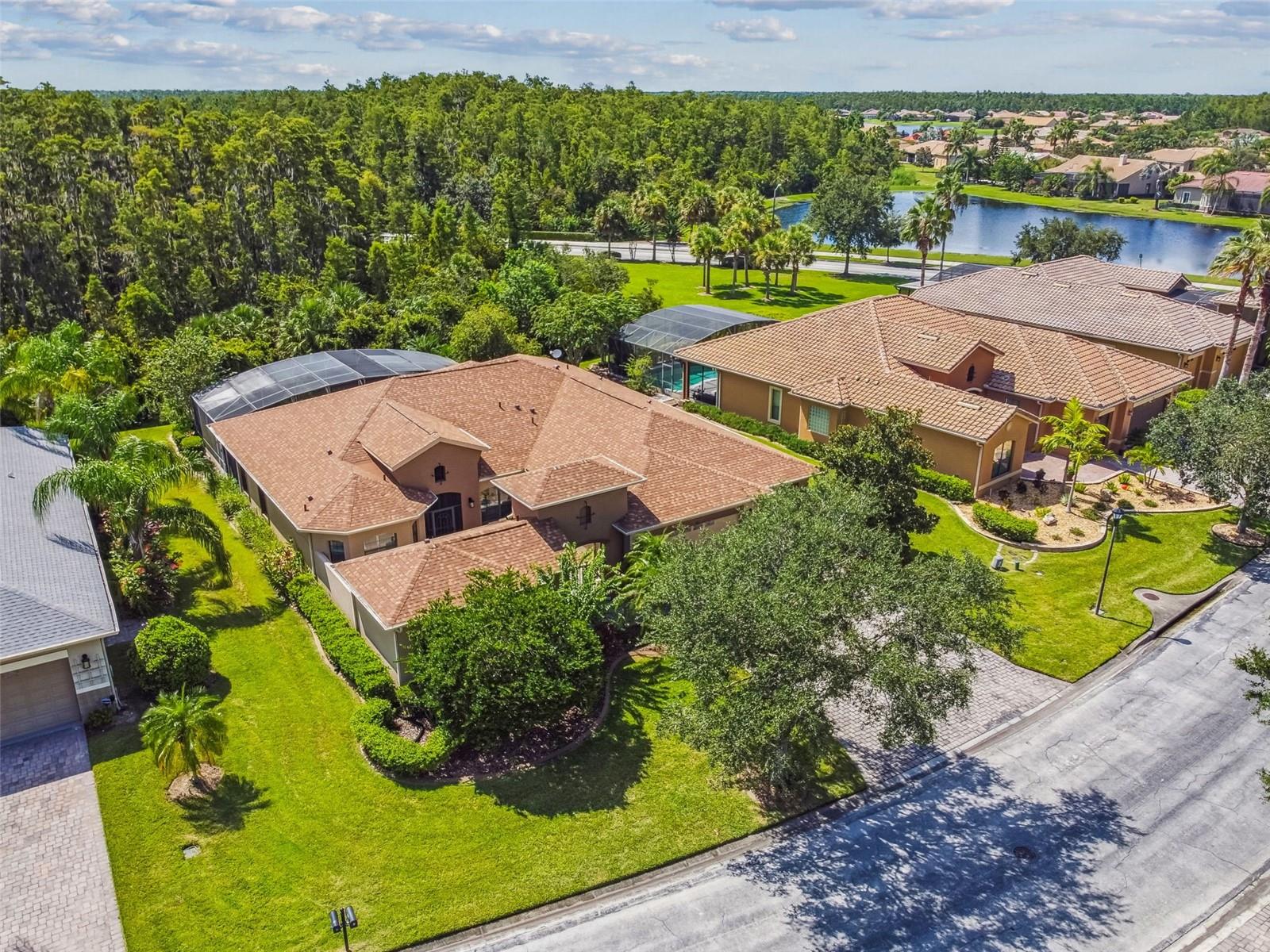 Listing photo id 59 for 141 Lemon Grove Drive