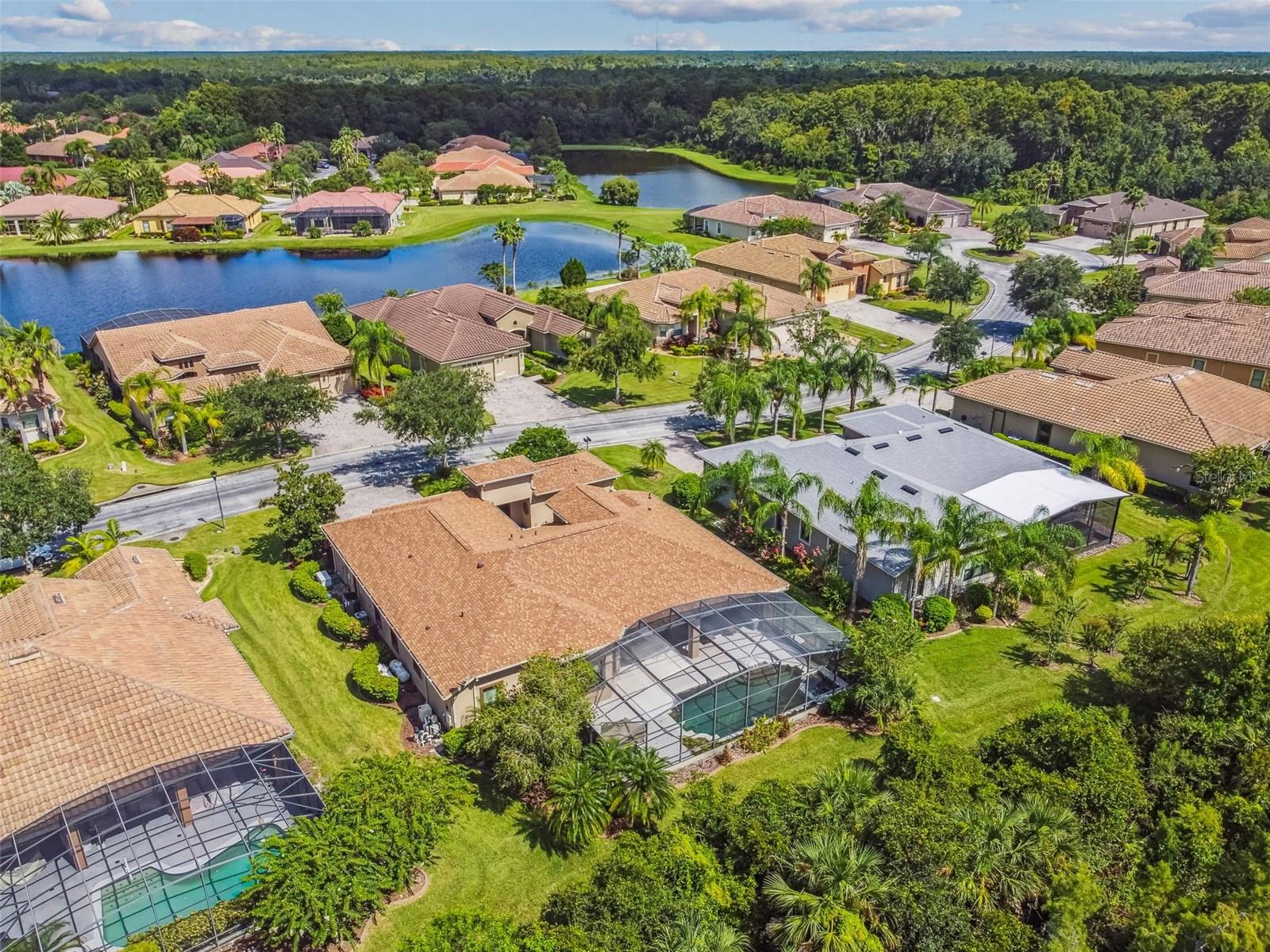 Listing photo id 60 for 141 Lemon Grove Drive