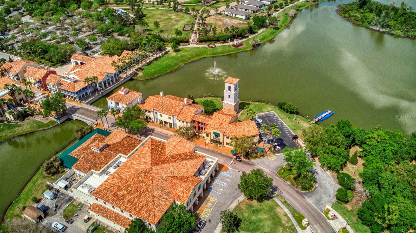 Listing photo id 74 for 141 Lemon Grove Drive