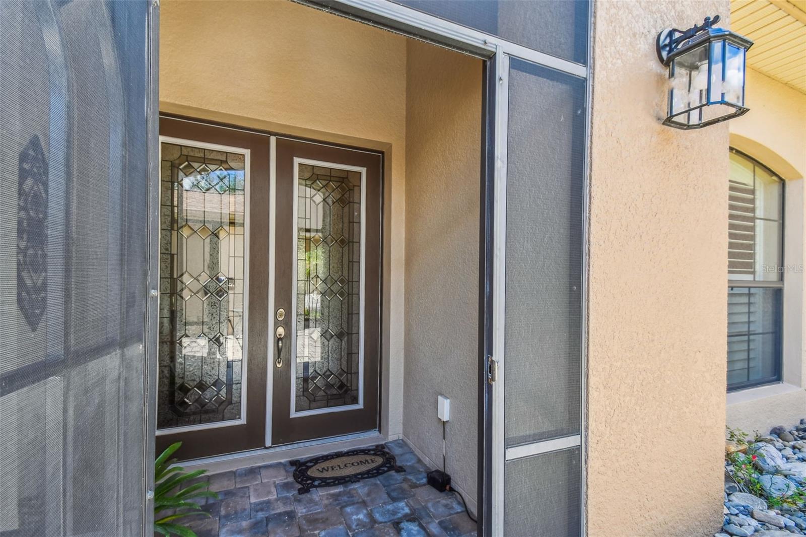 Listing photo id 7 for 141 Lemon Grove Drive