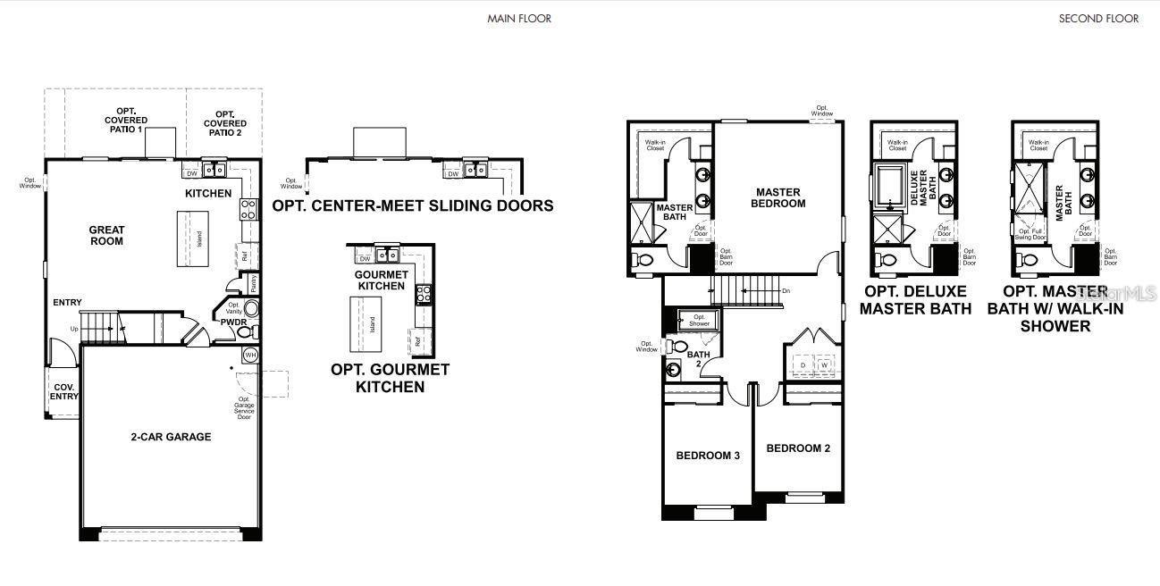 Image 3 of 3 For 2435 29th Lane E