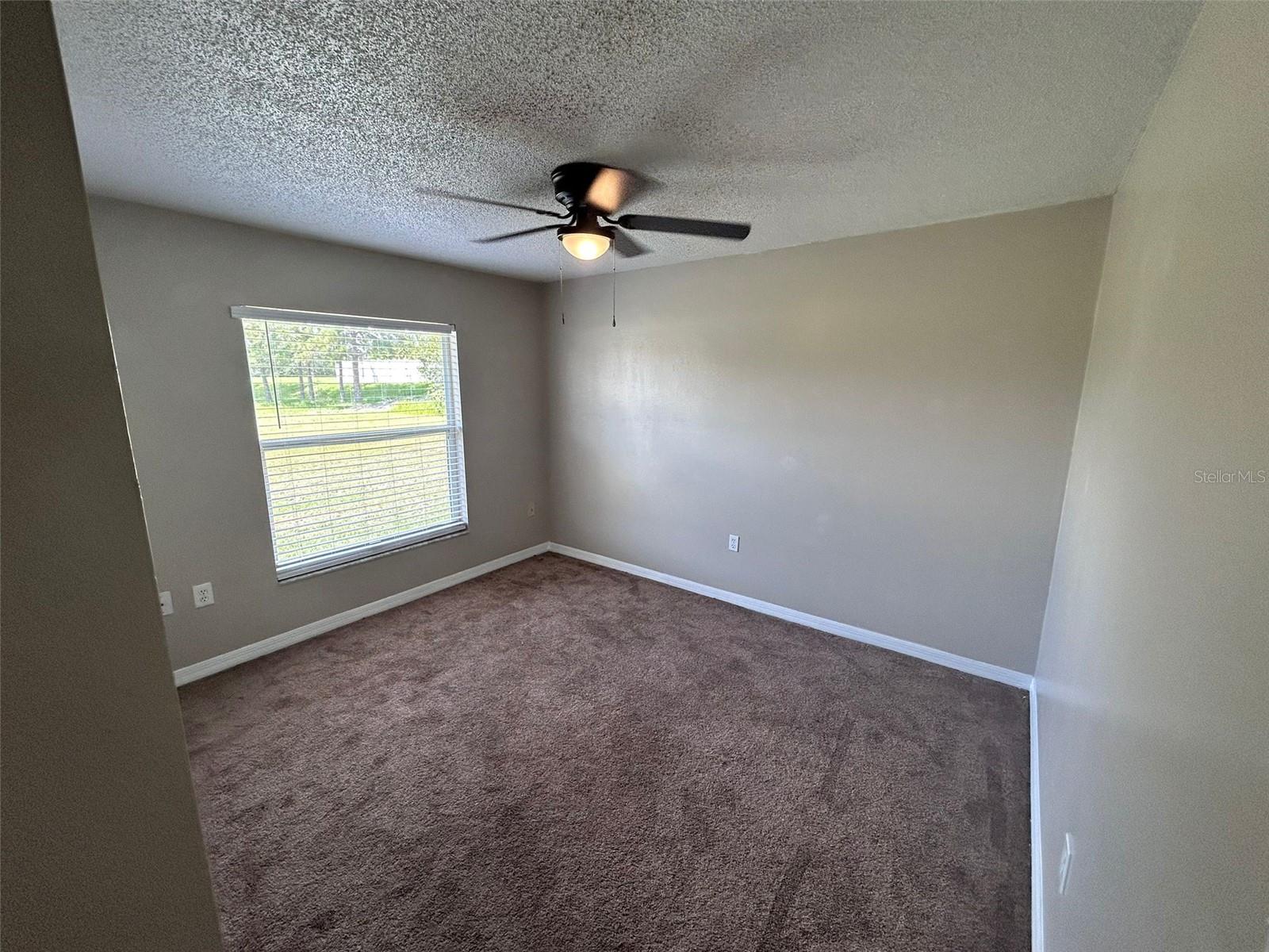 Image 10 of 16 For 3175 Victoria Drive