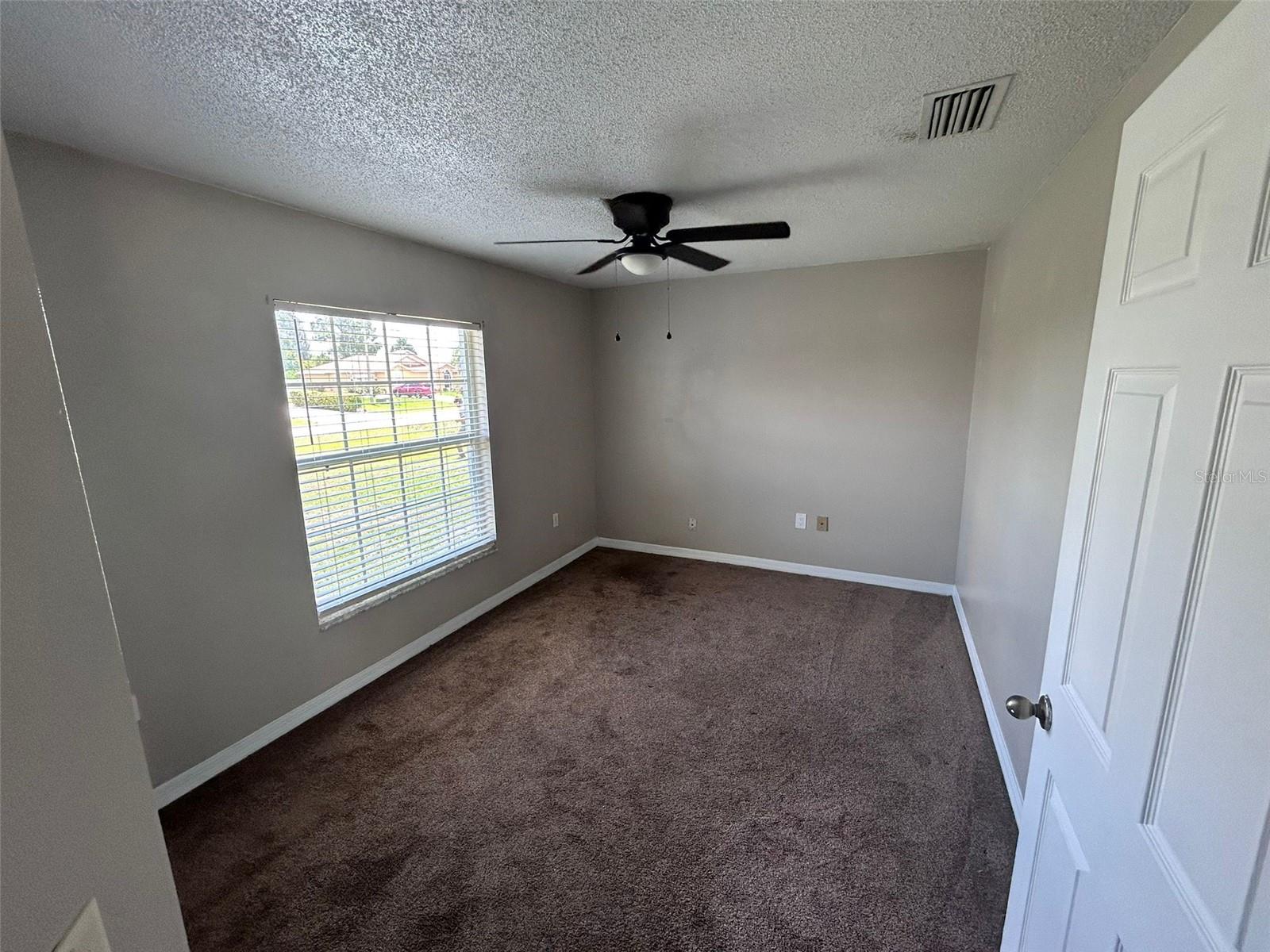 Image 12 of 16 For 3175 Victoria Drive
