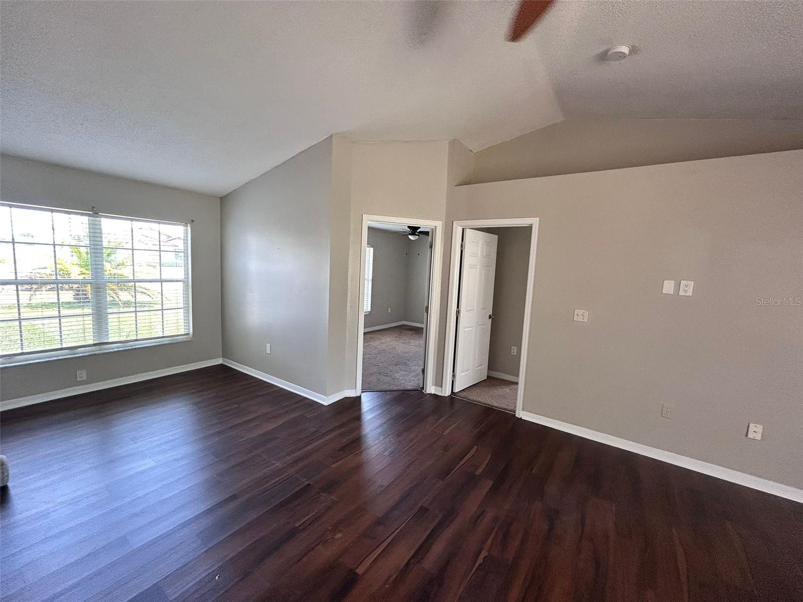 Image 3 of 16 For 3175 Victoria Drive