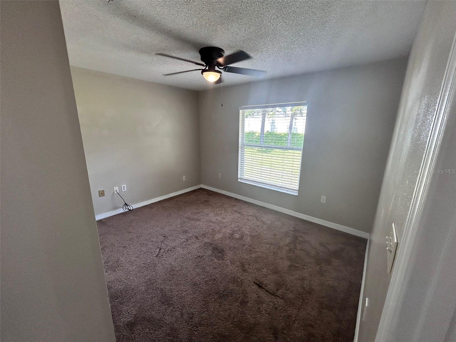 Image 7 of 16 For 3175 Victoria Drive