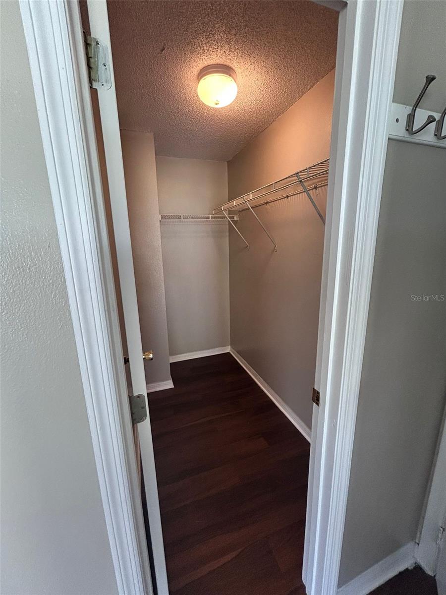 Image 8 of 16 For 3175 Victoria Drive