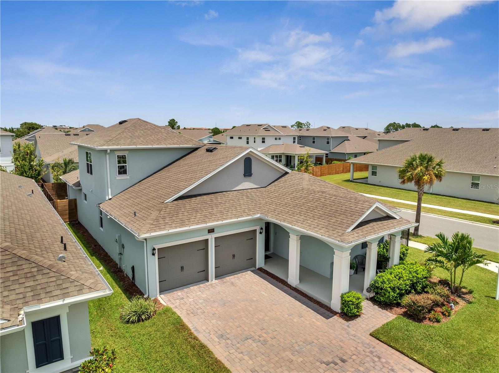 Image 3 of 88 For 19041 Blueleaf Street