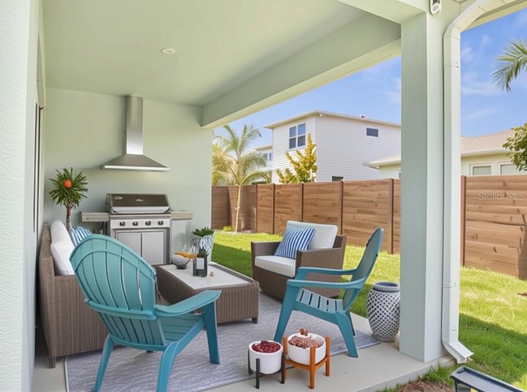 Image 55 of 88 For 19041 Blueleaf Street