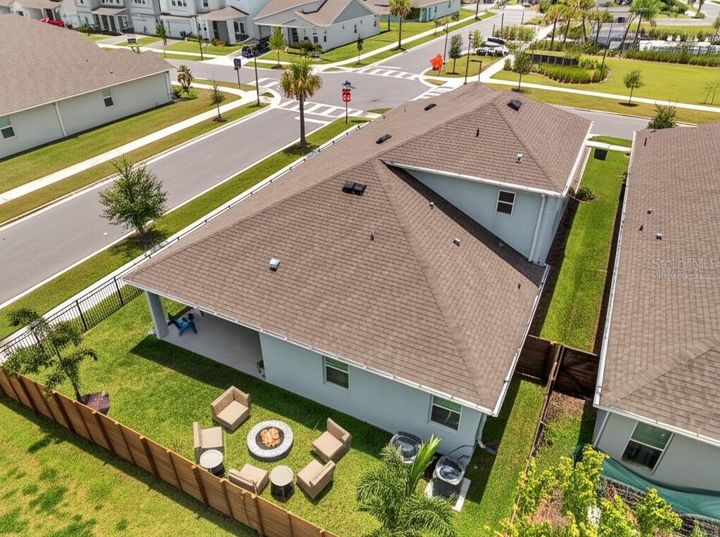 Image 60 of 88 For 19041 Blueleaf Street