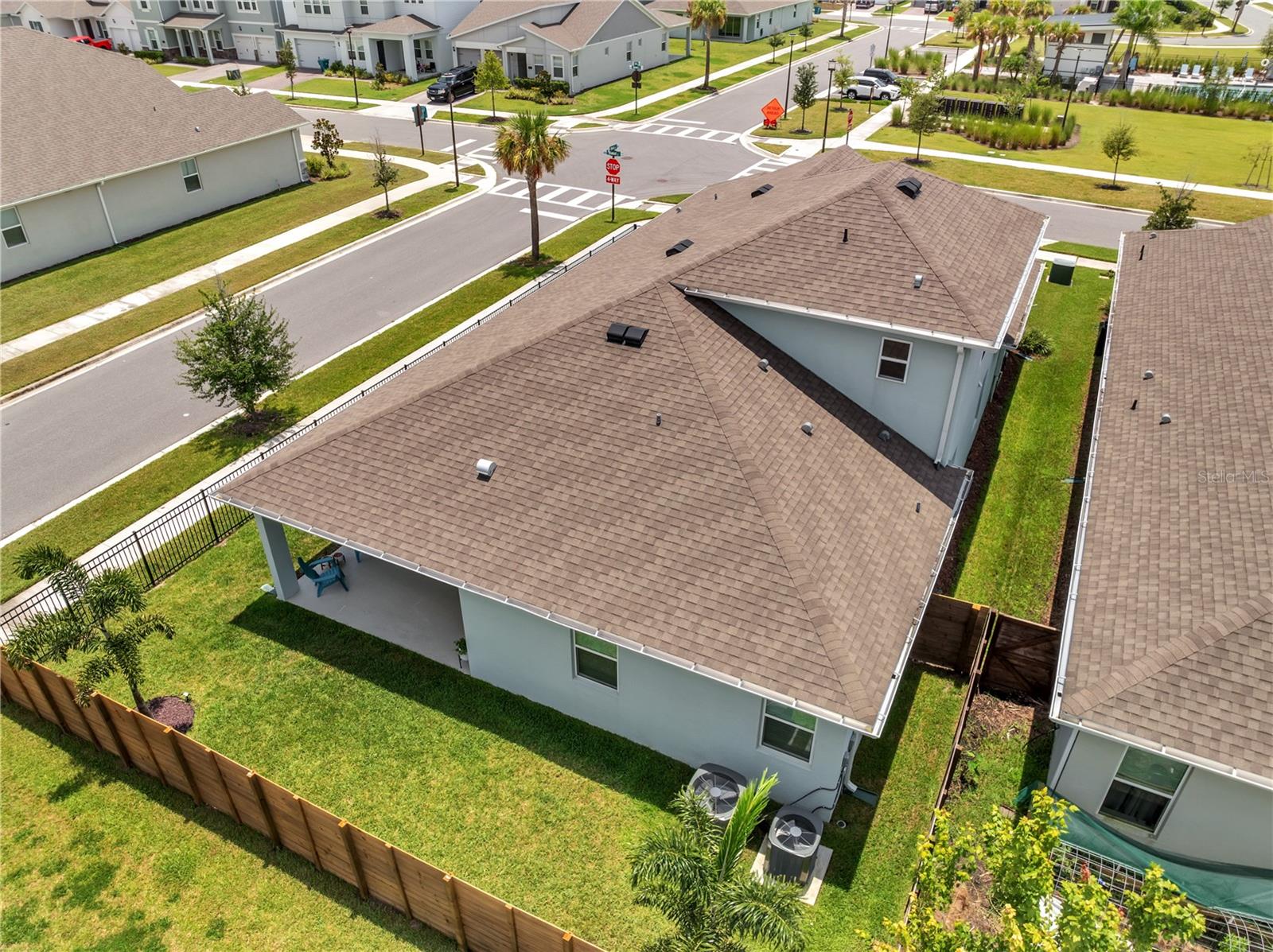 Image 61 of 88 For 19041 Blueleaf Street