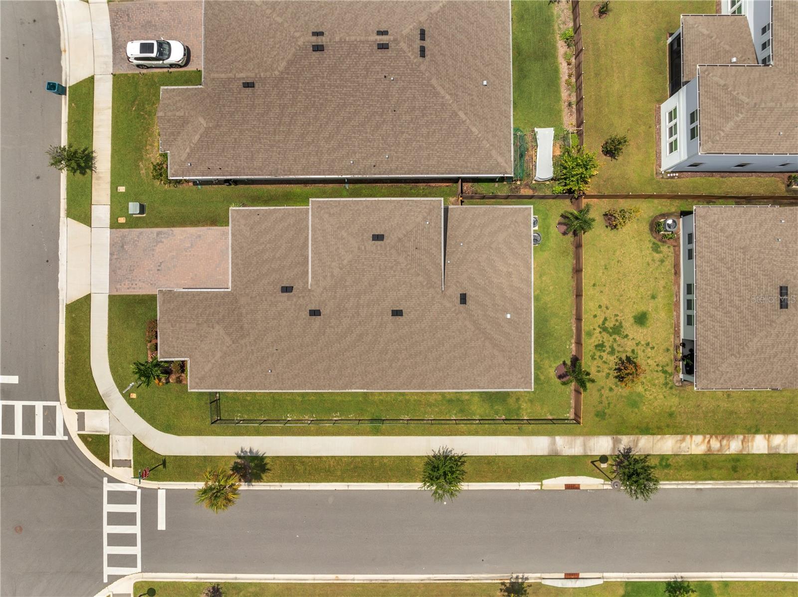Image 67 of 88 For 19041 Blueleaf Street