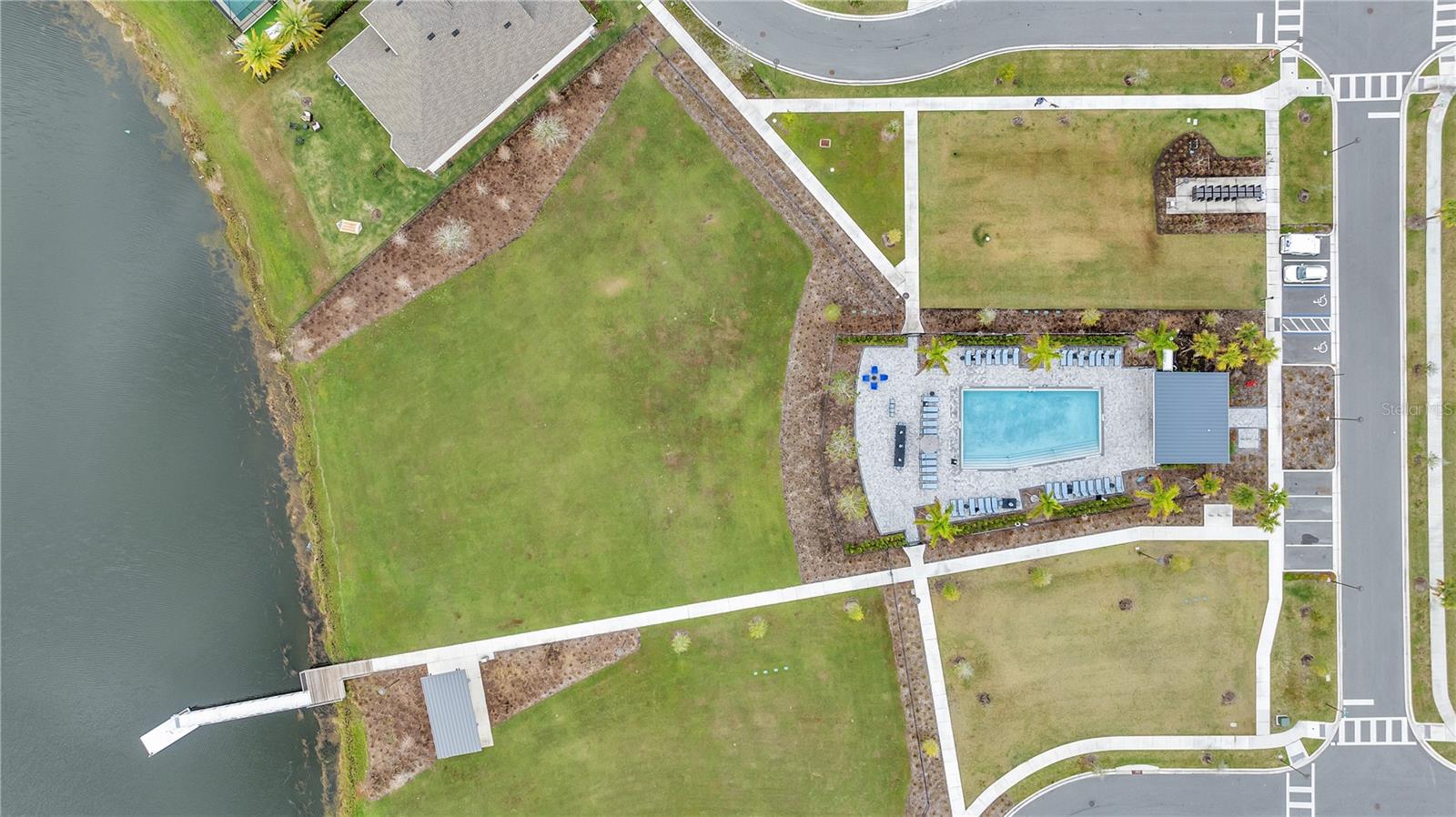 Image 73 of 88 For 19041 Blueleaf Street