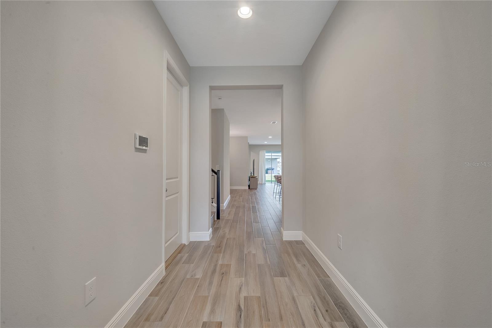 Image 9 of 88 For 19041 Blueleaf Street