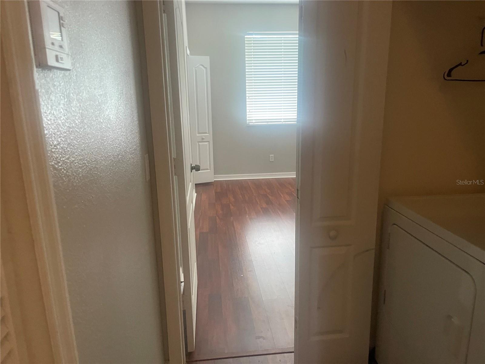 Image 5 of 7 For 3308 Wilshire Way Road 177