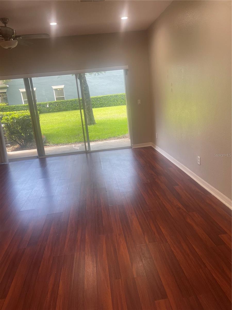 Image 7 of 7 For 3308 Wilshire Way Road 177
