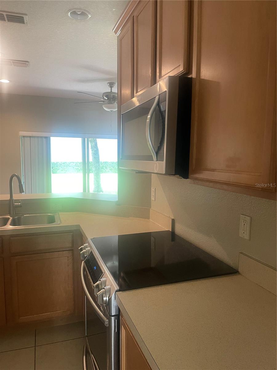 Image 8 of 8 For 3308 Wilshire Way Road 177