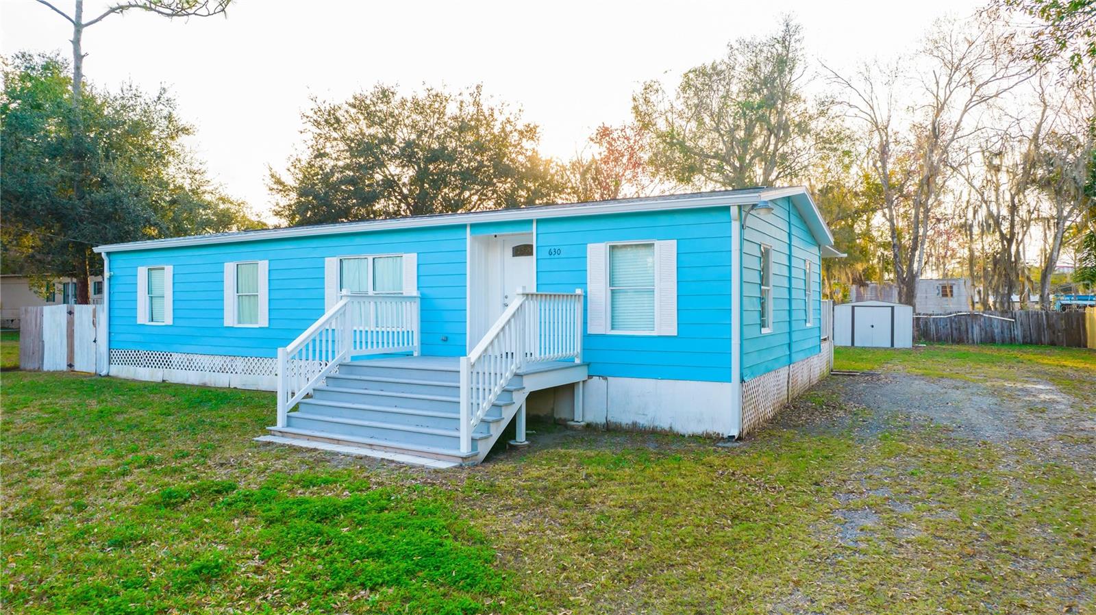 Image 2 of 23 For 630 Carpenter Road