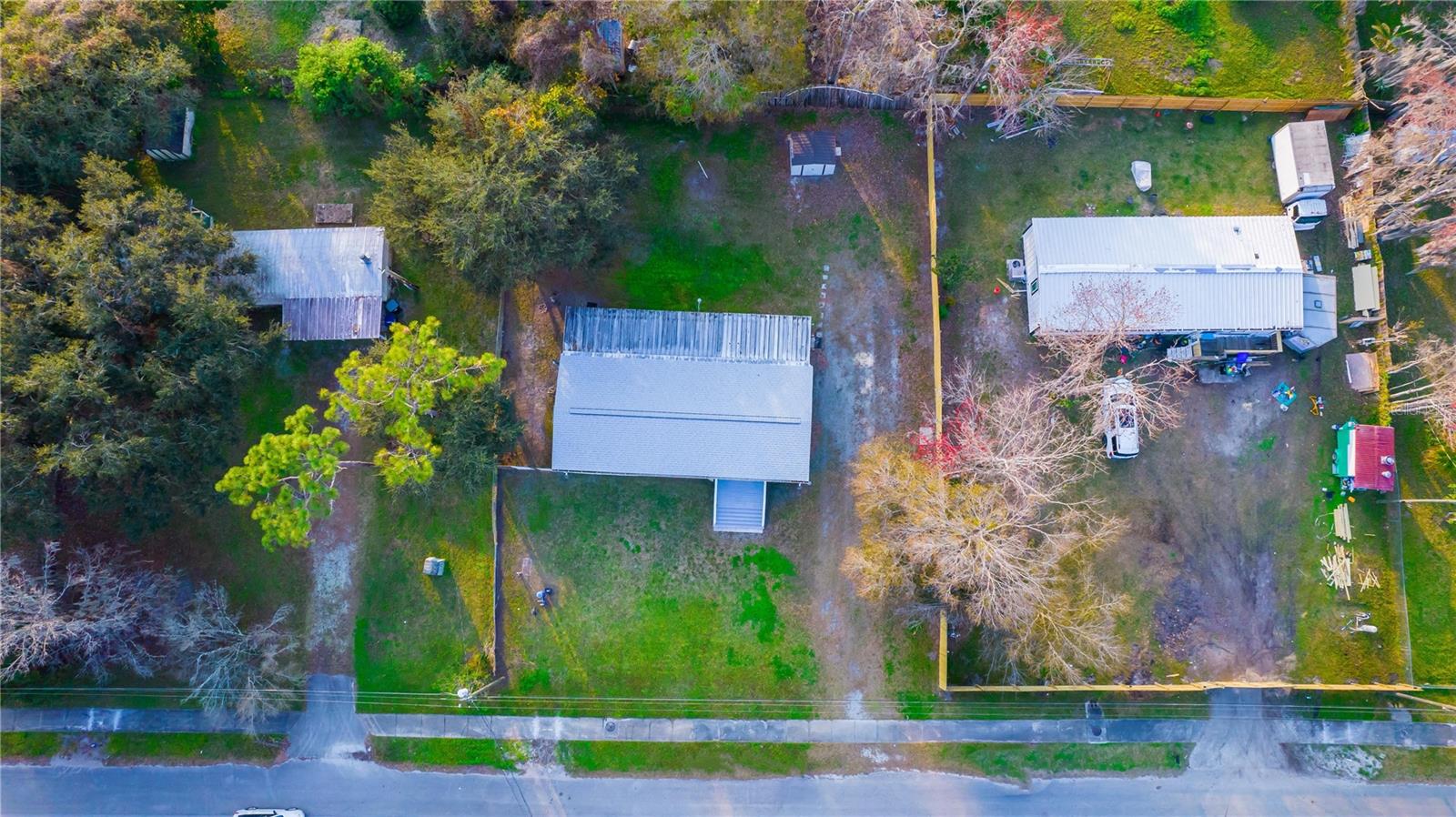 Image 23 of 23 For 630 Carpenter Road