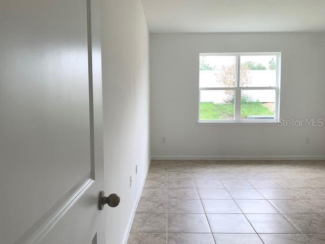 Image 10 of 33 For 4462 Davos Drive