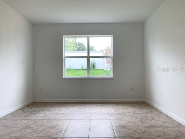 Image 11 of 33 For 4462 Davos Drive