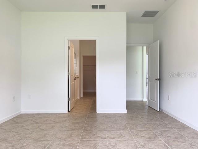Image 12 of 33 For 4462 Davos Drive