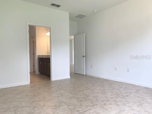 Image 13 of 33 For 4462 Davos Drive
