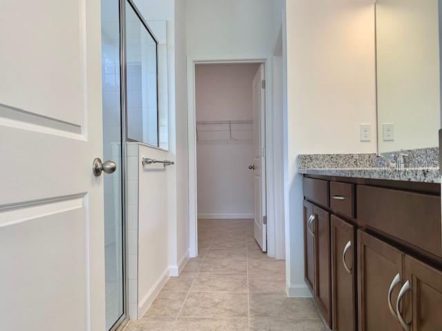 Image 14 of 33 For 4462 Davos Drive