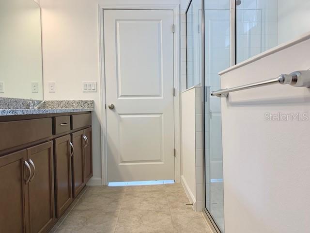 Image 15 of 33 For 4462 Davos Drive