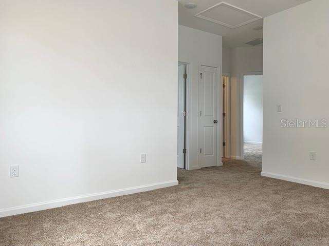 Image 18 of 33 For 4462 Davos Drive