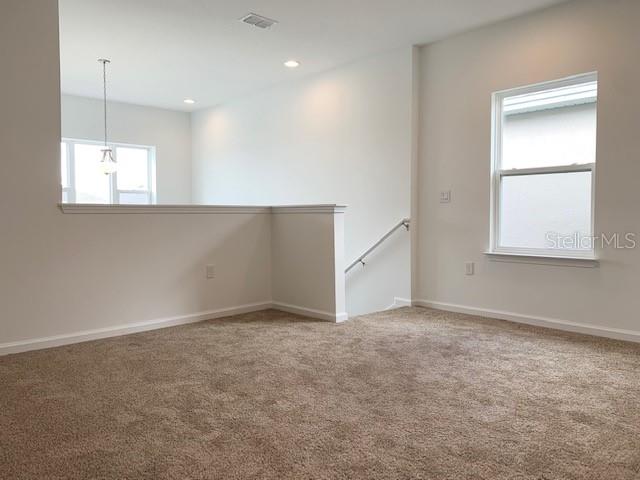 Image 19 of 33 For 4462 Davos Drive