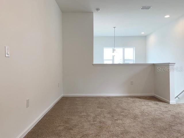 Image 20 of 33 For 4462 Davos Drive