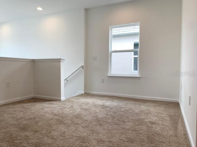 Image 21 of 33 For 4462 Davos Drive