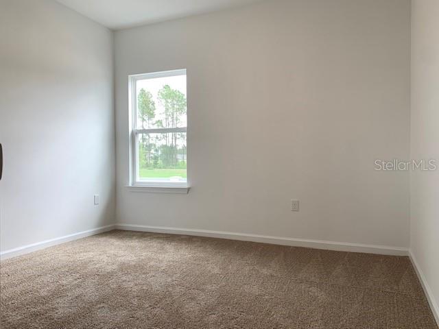 Image 22 of 33 For 4462 Davos Drive