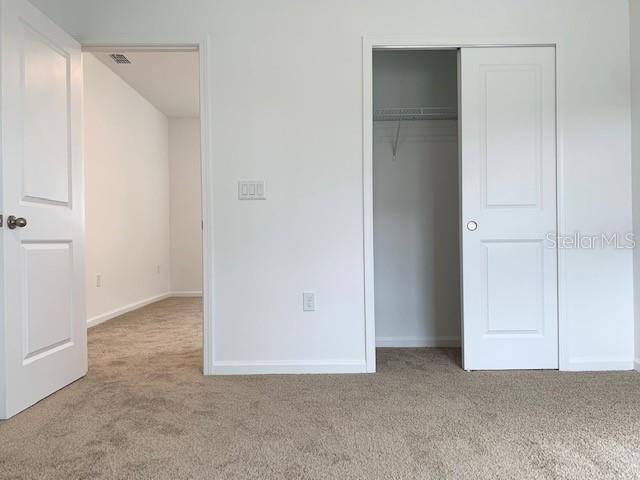 Image 23 of 33 For 4462 Davos Drive