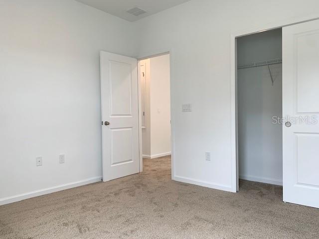 Image 24 of 33 For 4462 Davos Drive