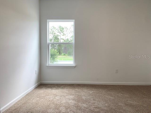 Image 25 of 33 For 4462 Davos Drive