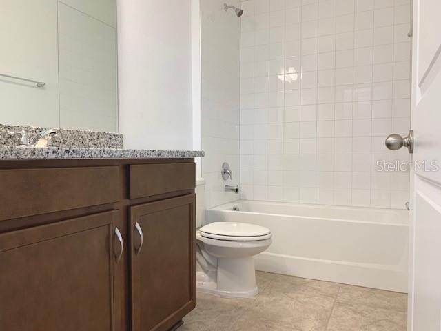 Image 26 of 33 For 4462 Davos Drive