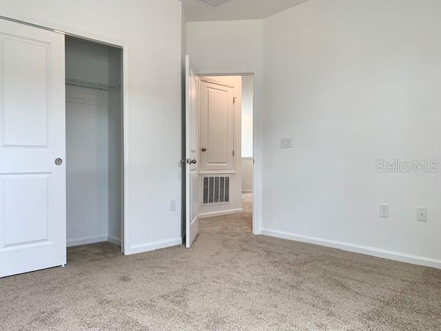 Image 29 of 33 For 4462 Davos Drive